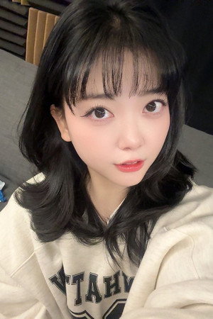 YOYOMI profil kép