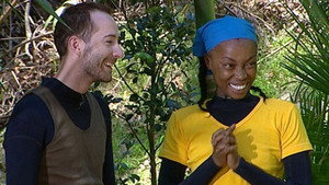 I'm a Celebrity...Get Me Out of Here! 6. évad Ep.11 11. epizód