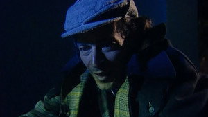 Cena Aberta 1. évad Ep.4 4. epizód