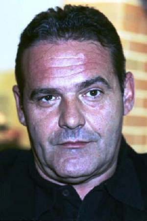 Ángel de Andrés López profil kép