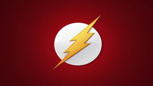The Flash kép