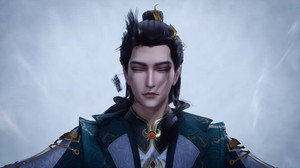 万古神话 kép