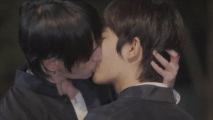 ฉันคอยเธอ 1. évad Ep.6 6. epizód