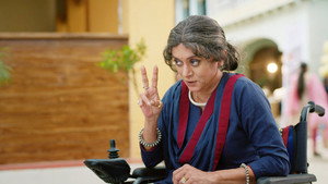 पंड्या स्टोर 2. évad Ep.21 21. epizód