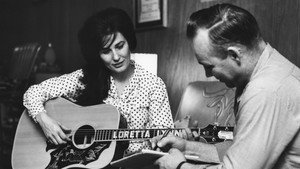 Country Music kép