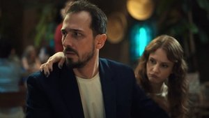 Karşılaşmalar 2. évad Ep.4 4. epizód