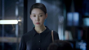 关于唐医生的一切 1. évad Ep.12 12. epizód