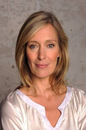 Katja Weitzenböck profil kép