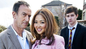 Waterloo Road 9. évad Ep.3 3. epizód