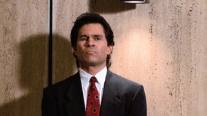 L.A. Law 8. évad Ep.10 10. epizód