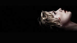 True Blood - Inni és élni hagyni kép