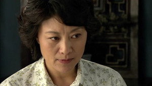 一家不说两家话 1. évad Ep.6 6. epizód