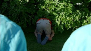 Camping Paradis 7. évad Ep.1 1. epizód