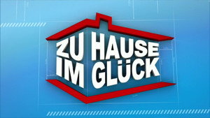 Zuhause im Glück – Unser Einzug in ein neues Leben kép