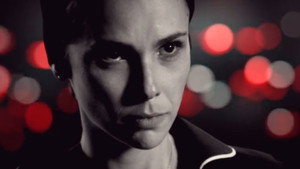 Avenida Brasil 1. évad Ep.13 13. epizód