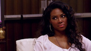 The Real Housewives of Atlanta 7. évad Ep.18 18. epizód