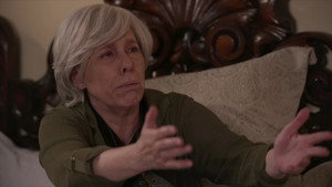 Los hilos del pasado 1. évad Ep.17 17. epizód