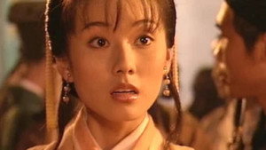 神雕侠侣 1. évad Ep.35 35. epizód