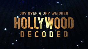 Hollywood Decoded kép