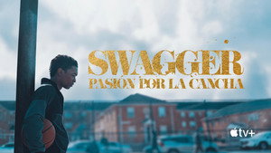 Swagger kép