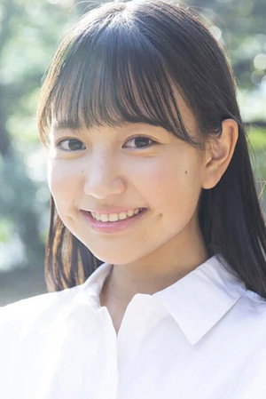福室莉音 profil kép