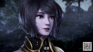 天谕 2. évad Ep.5 5. epizód