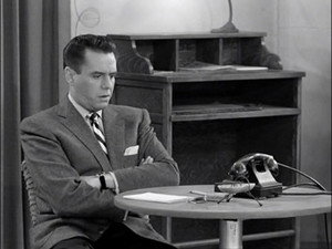 I Love Lucy 4. évad Ep.9 9. epizód