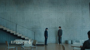 パンチドランク・ウーマン −脱獄まであと××日− 2. évad Ep.4 4. epizód