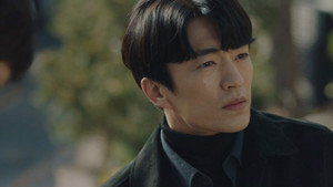 방법 1. évad Ep.4 4. epizód