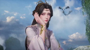 凌天独尊 1. évad Ep.26 26. epizód