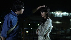 蜜の味～A Taste of Honey～ 1. évad Ep.4 4. epizód