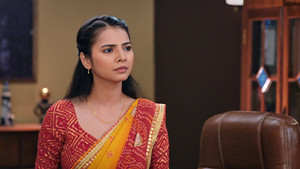 क्योंकि सास भी कभी बहू थी 2. évad Ep.208 208. epizód