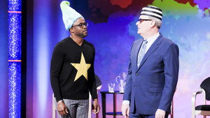Whose Line Is It Anyway? 7. évad Ep.1 1. epizód
