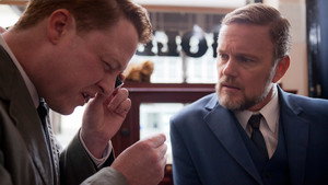 Dr. Blake 1. évad Ep.9 Nem mind arany, ami fénylik