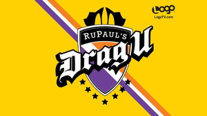RuPaul's Drag U kép
