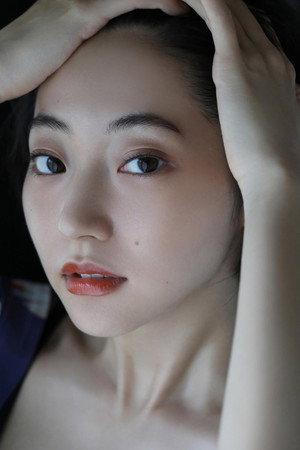 武田玲奈 profil kép