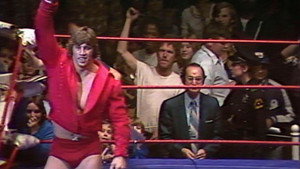 WCCW Star Wars 1. évad Ep.1 1. epizód