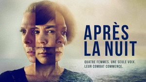 Après la nuit kép