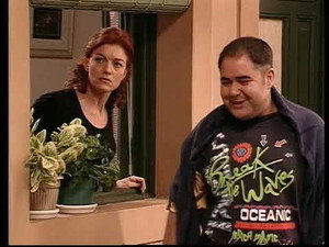 Manos a la obra 1. évad Ep.9 9. epizód