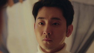 入住请登记 1. évad Ep.7 7. epizód
