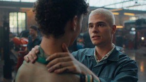 #LikeMe 6. évad Ep.9 9. epizód