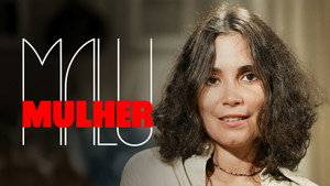Malu Mulher kép