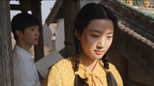 小巷人家 1. évad Ep.17 17. epizód