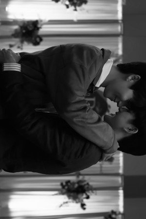 ภาพนายไม่เคยลืม poszter