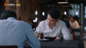 幸福二重奏 1. évad Ep.3 3. epizód