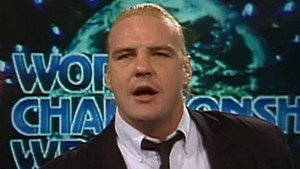 NWA World Championship Wrestling 4. évad Ep.47 47. epizód