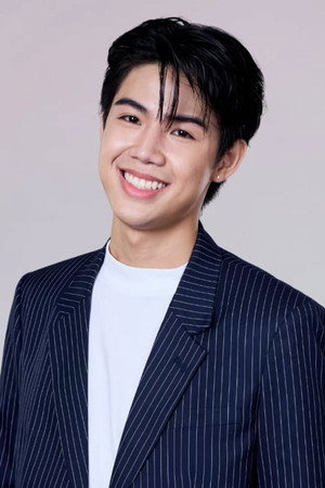 ฟิล์ม ภาณุรัฐ profil kép