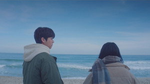 너에게 가는 속도 493km 1. évad Ep.7 7. epizód