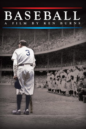 Baseball poszter