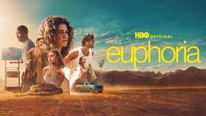 Eufória kép